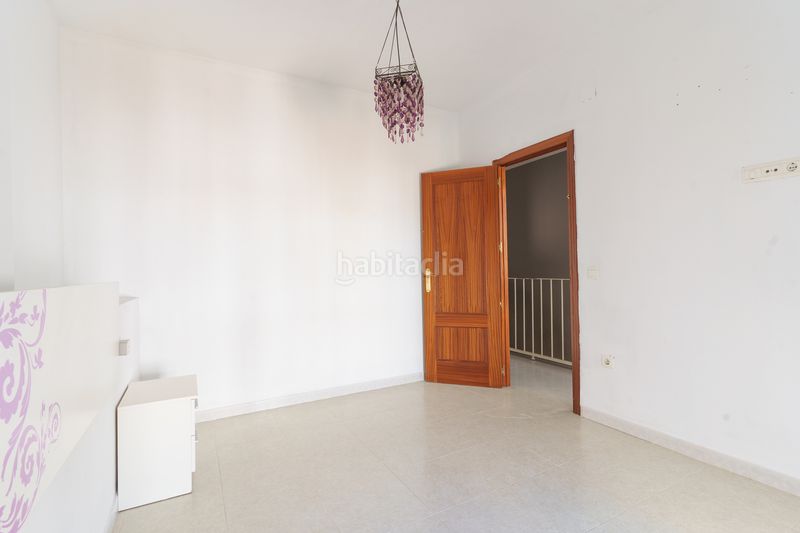 Foto bdaf93c7-4c5b-4d84-b005-2946f7939014. Casa a calle el tejar b6 a Bonares