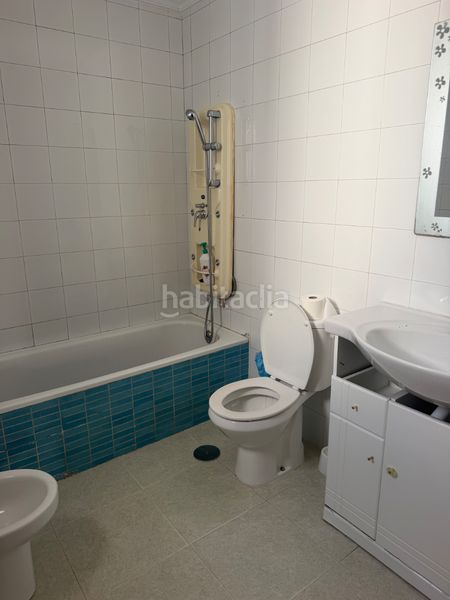 Foto c42fa5ce-2a74-4e6f-8518-9d534dbd8df0. Casa a calle el tejar b6 a Bonares