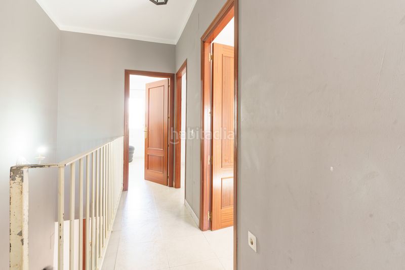 Foto c4c5f808-7237-4f38-8bb0-5fea439dd29d. Casa a calle el tejar b6 a Bonares