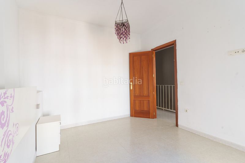 Foto cc8dfbe0-789d-4c18-b93f-bf825ae60ee6. Casa a calle el tejar b6 a Bonares