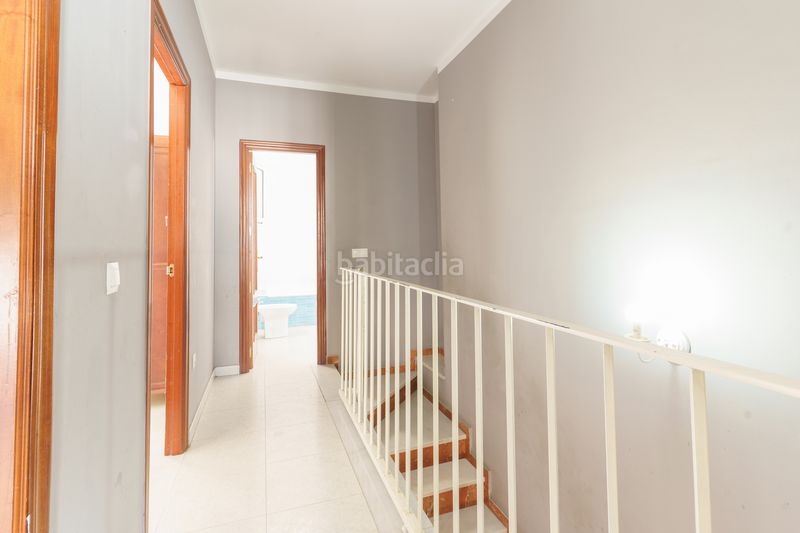 Foto d600b383-e6fe-4ecd-b074-e1a234392c20. Casa a calle el tejar b6 a Bonares