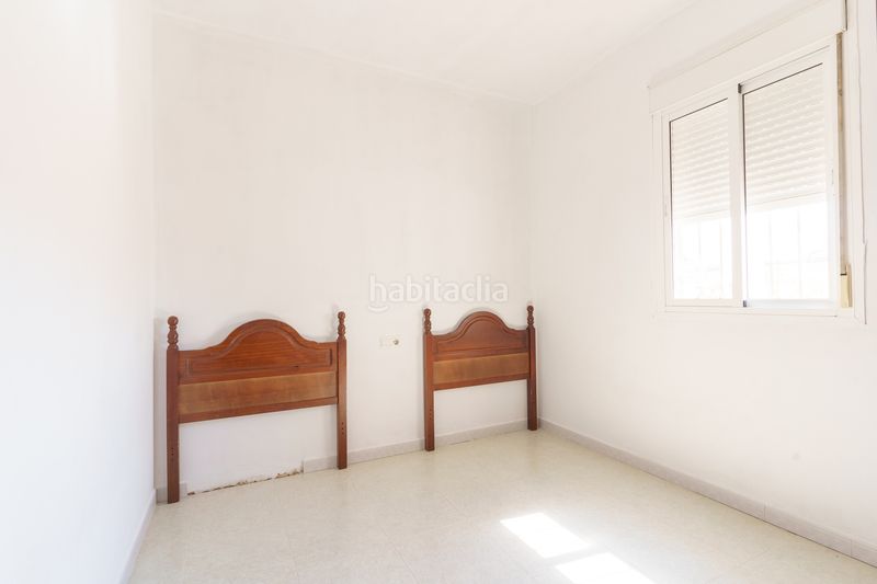 Foto d97168a1-539f-4a4a-8068-81e28320953b. Casa a calle el tejar b6 a Bonares