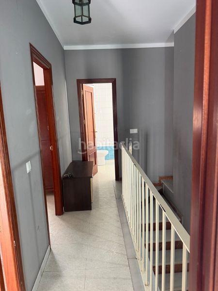 Foto e4f9a174-bbb1-4f54-9809-01bc5590793a. Casa a calle el tejar b6 a Bonares