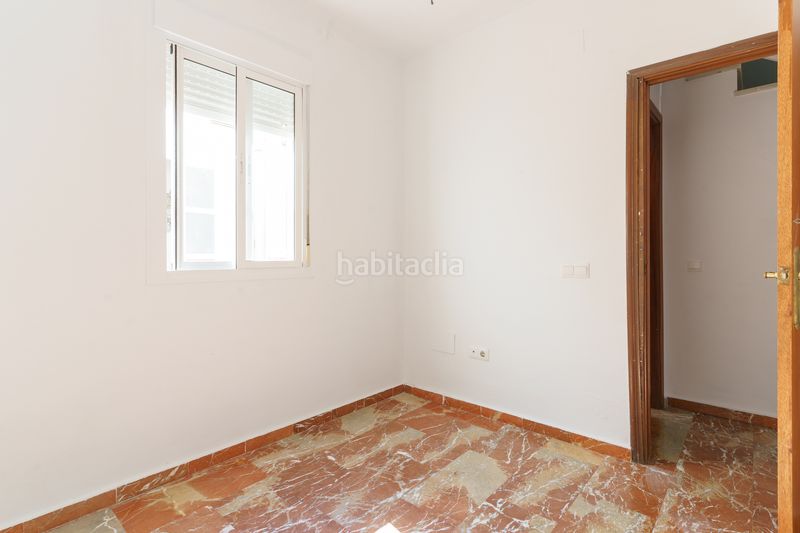 Foto f74033b0-5d56-4133-9949-e129fe37e5d6. Casa a calle el tejar b6 a Bonares