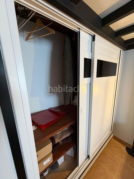 Foto 0e12154a-c630-4a64-aef5-b158c7fd0317. Location appartement avec parking dans El Rocío Almonte