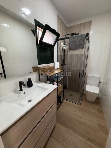 Foto 4f643791-1d6e-486e-a9ff-4732c3675772. Location appartement avec parking dans El Rocío Almonte