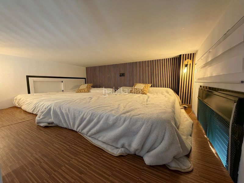 Foto b08a0c43-1e8f-4930-b897-fae3bcd9f786. Location appartement avec parking dans El Rocío Almonte