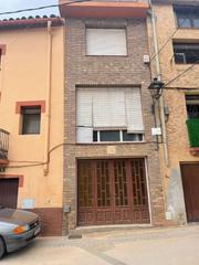 Casa  N/a