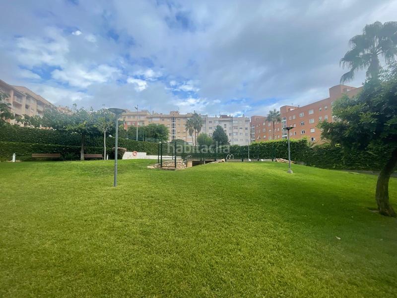 Foto 0d484d7c-8074-4c2d-9678-474ce716766e. Piano terra in carrer violant d'hongria 14 in Sant Pere i Sant Pau Tarragona