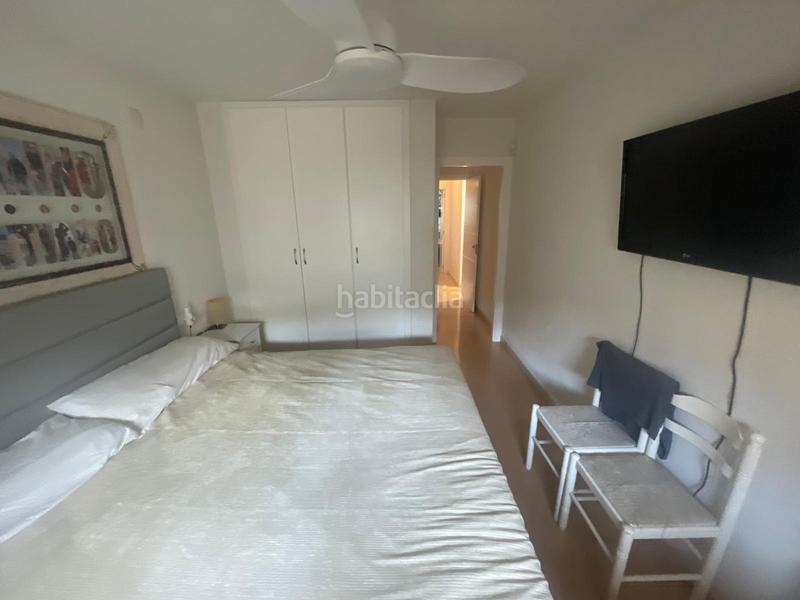 Foto 16ba2cd6-619c-4061-ac34-7608fee80121. Piano terra in carrer violant d'hongria 14 in Sant Pere i Sant Pau Tarragona