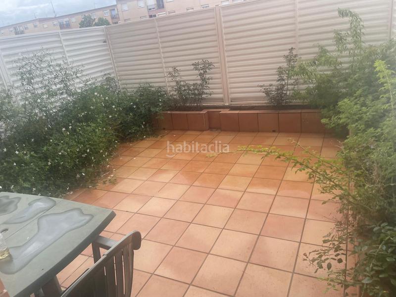 Foto 1c481c07-59bb-4f14-87db-5f4e13392fdc. Piano terra in carrer violant d'hongria 14 in Sant Pere i Sant Pau Tarragona