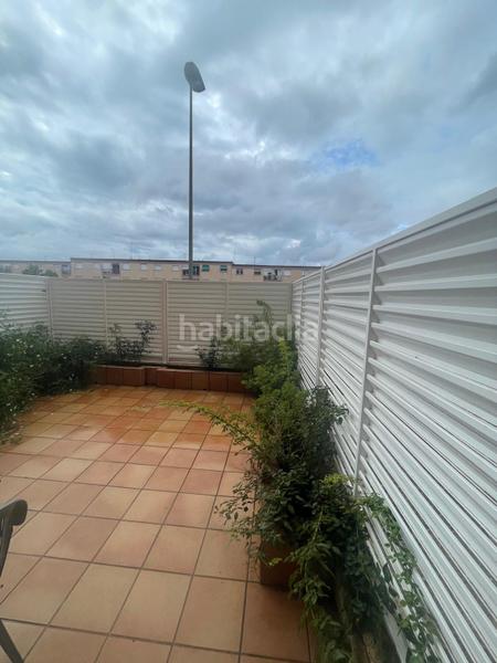 Foto 1da92e5a-9b28-41e7-85a1-0d4163f5fdcf. Piano terra in carrer violant d'hongria 14 in Sant Pere i Sant Pau Tarragona