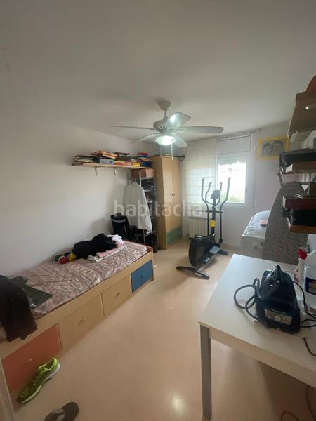 Foto 247d5ab0-73f8-42c3-9d43-3627b87853d7. Piano terra in carrer violant d'hongria 14 in Sant Pere i Sant Pau Tarragona