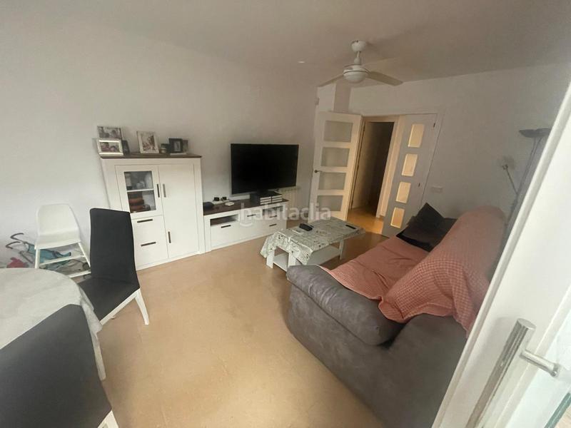 Foto 25e8359a-8524-49c2-a7a7-ea2e4479377a. Piano terra in carrer violant d'hongria 14 in Sant Pere i Sant Pau Tarragona