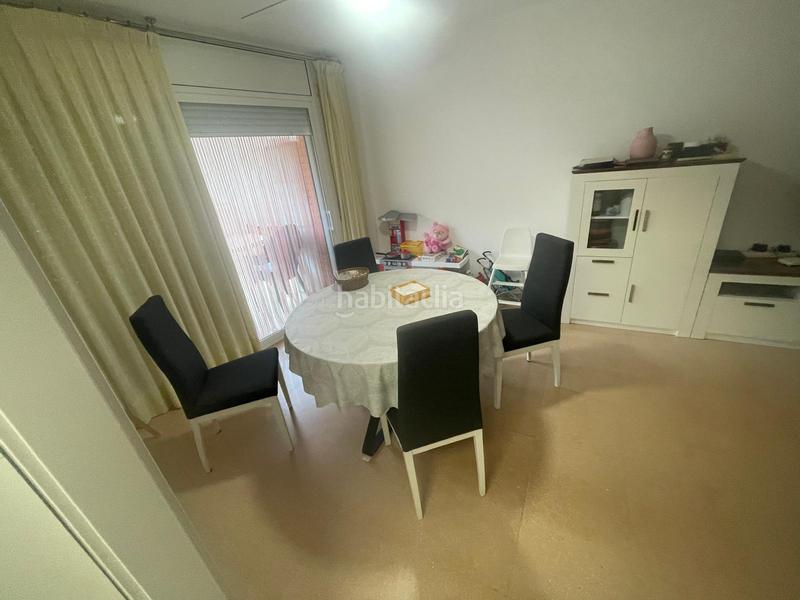 Foto 379b0b72-846b-450f-854b-a943c082ed8f. Piano terra in carrer violant d'hongria 14 in Sant Pere i Sant Pau Tarragona