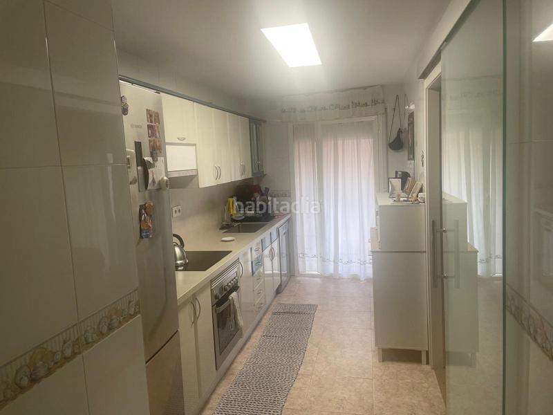 Foto 3977ef9c-2c39-4e8b-a4a4-810f3cf879be. Piano terra in carrer violant d'hongria 14 in Sant Pere i Sant Pau Tarragona