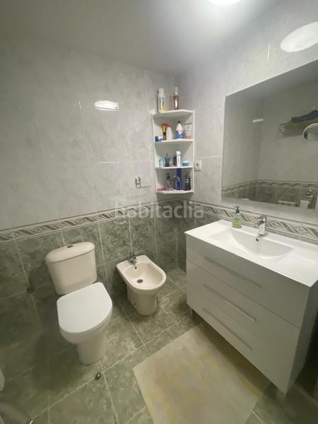 Foto 3fe4ee15-8dfb-49ac-8bea-76ffc20377db. Piano terra in carrer violant d'hongria 14 in Sant Pere i Sant Pau Tarragona