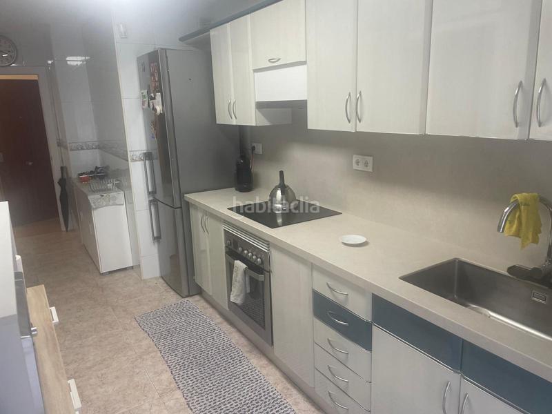 Foto 50f75860-2afa-4bcd-8fb4-91cbd690609d. Piano terra in carrer violant d'hongria 14 in Sant Pere i Sant Pau Tarragona