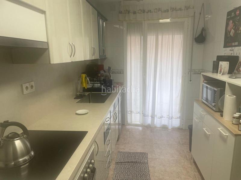 Foto 520613df-7c9d-489a-9d96-9497c5d1faaf. Piano terra in carrer violant d'hongria 14 in Sant Pere i Sant Pau Tarragona