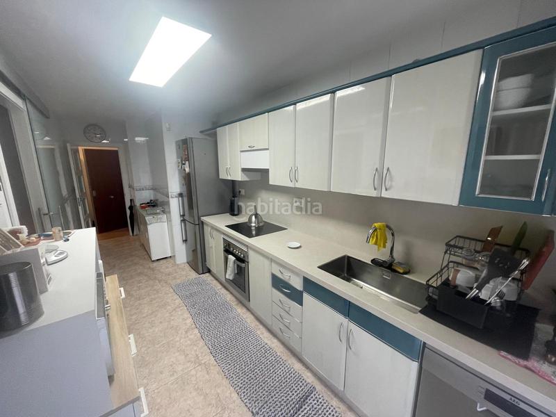 Foto 548b4bf7-7ac8-483f-9067-dfcbd9b62491. Piano terra in carrer violant d'hongria 14 in Sant Pere i Sant Pau Tarragona