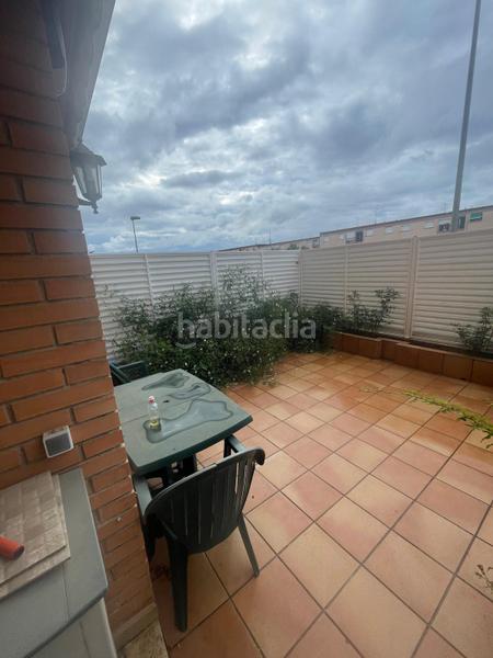 Foto 5e24ed64-16e9-48b1-a3b1-6939ce97e31e. Piano terra in carrer violant d'hongria 14 in Sant Pere i Sant Pau Tarragona