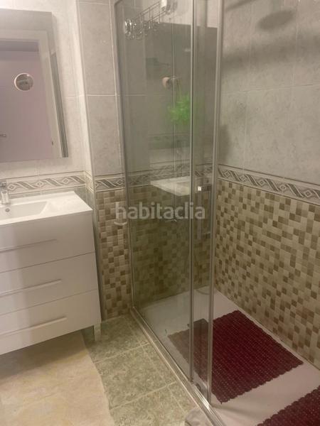 Foto 6008f43f-597d-460e-8d30-a851d1382cdc. Piano terra in carrer violant d'hongria 14 in Sant Pere i Sant Pau Tarragona