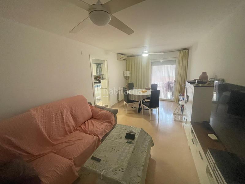 Foto 6210fe18-678e-402f-82fd-7ad2c30e6b1d. Piano terra in carrer violant d'hongria 14 in Sant Pere i Sant Pau Tarragona