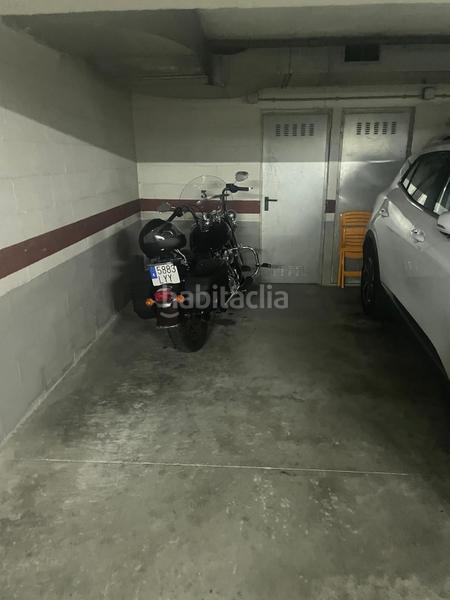 Foto 63ca383f-9185-4cbb-aa66-f3931f4bf014. Piano terra in carrer violant d'hongria 14 in Sant Pere i Sant Pau Tarragona