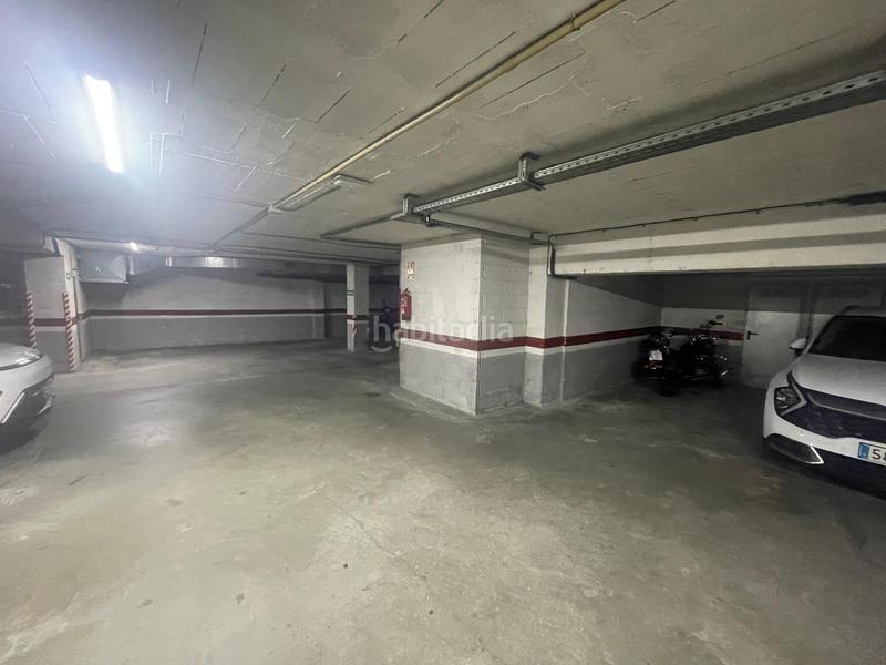 Foto 67285449-80d0-4a21-91d5-444813d58500. Piano terra in carrer violant d'hongria 14 in Sant Pere i Sant Pau Tarragona