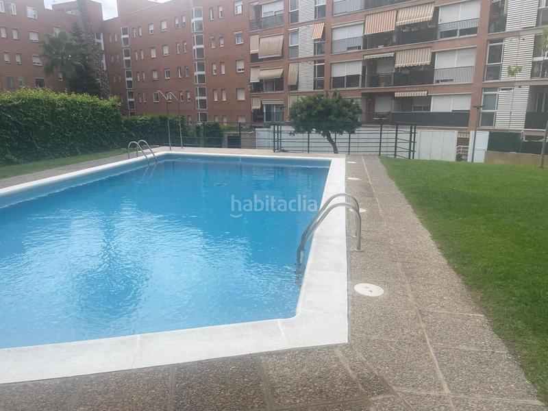 Foto 69bce814-a404-43af-a057-e5493354fcc2. Piano terra in carrer violant d'hongria 14 in Sant Pere i Sant Pau Tarragona