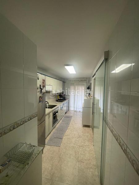 Foto 6e6e5e0a-0b87-440a-9869-7159449d76ac. Piano terra in carrer violant d'hongria 14 in Sant Pere i Sant Pau Tarragona