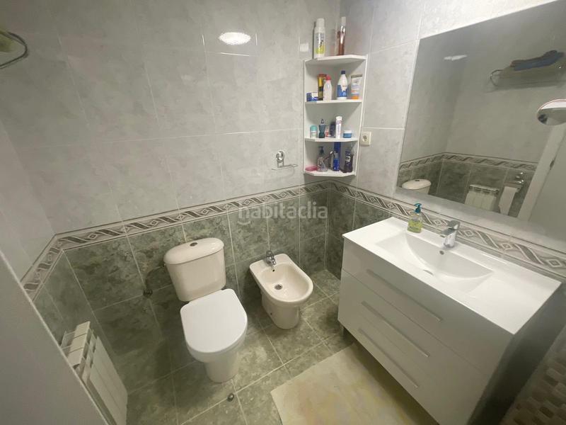 Foto 7e6830b3-4e38-44b4-951c-06f31d059deb. Piano terra in carrer violant d'hongria 14 in Sant Pere i Sant Pau Tarragona