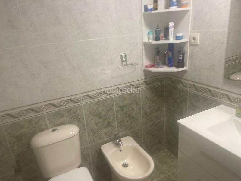 Foto 8d1041bd-cb51-42f4-b831-94f6fe728db2. Piano terra in carrer violant d'hongria 14 in Sant Pere i Sant Pau Tarragona