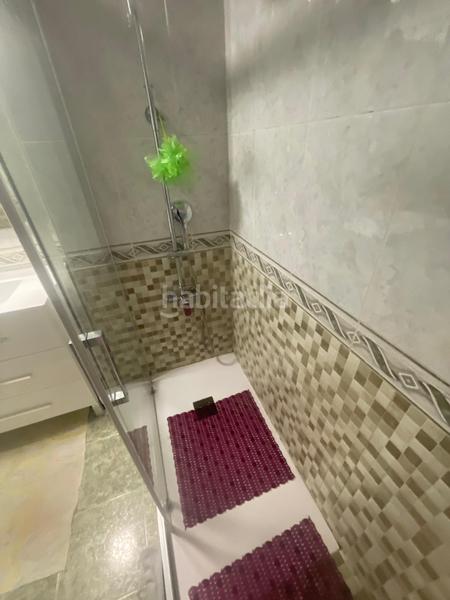 Foto 9191a351-3e93-43bf-abed-3bcef323cbed. Piano terra in carrer violant d'hongria 14 in Sant Pere i Sant Pau Tarragona