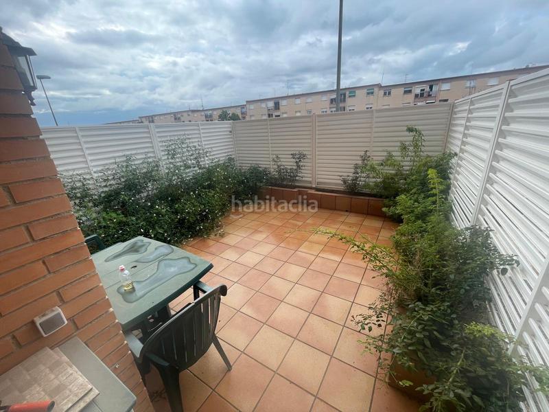 Foto 9a35b9ac-ed57-41c4-b2e1-403ca5b4cef6. Piano terra in carrer violant d'hongria 14 in Sant Pere i Sant Pau Tarragona