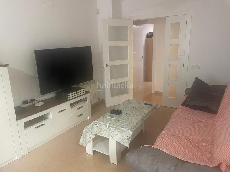 Foto a00b476e-d7f2-443d-92d0-c580089486cc. Piano terra in carrer violant d'hongria 14 in Sant Pere i Sant Pau Tarragona