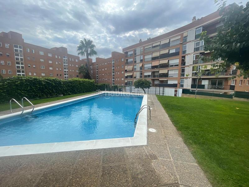 Foto ba4d1c09-3749-4c70-9050-c0d8a91b6f06. Piano terra in carrer violant d'hongria 14 in Sant Pere i Sant Pau Tarragona