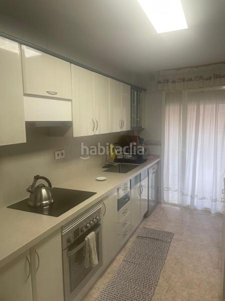 Foto c35bb4c4-054d-493c-bb97-237a21b78018. Piano terra in carrer violant d'hongria 14 in Sant Pere i Sant Pau Tarragona