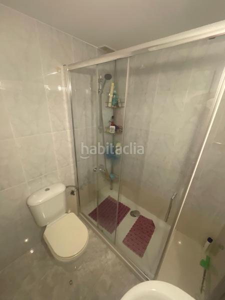 Foto cb8b24d1-64d1-40ab-9b6f-cdd5de2c4e66. Piano terra in carrer violant d'hongria 14 in Sant Pere i Sant Pau Tarragona