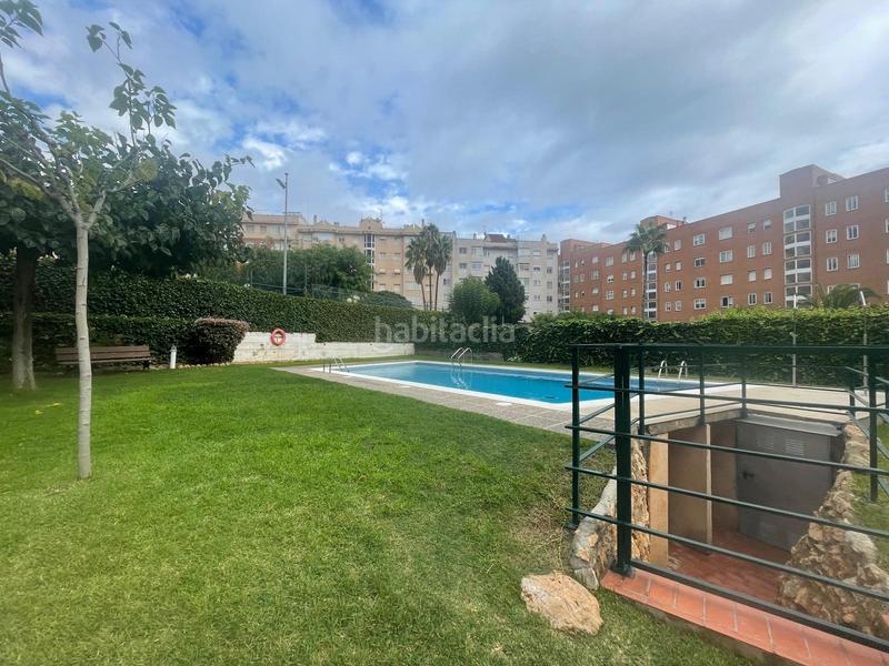 Foto d694bba3-acab-4692-9067-05d8216ed520. Piano terra in carrer violant d'hongria 14 in Sant Pere i Sant Pau Tarragona