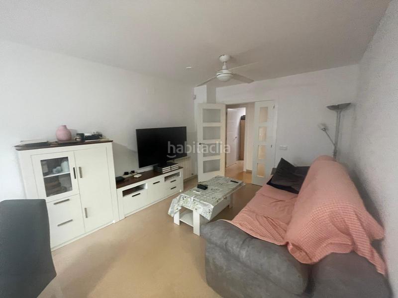 Foto f3883cd5-3346-478f-8d2a-3c4c214792aa. Piano terra in carrer violant d'hongria 14 in Sant Pere i Sant Pau Tarragona