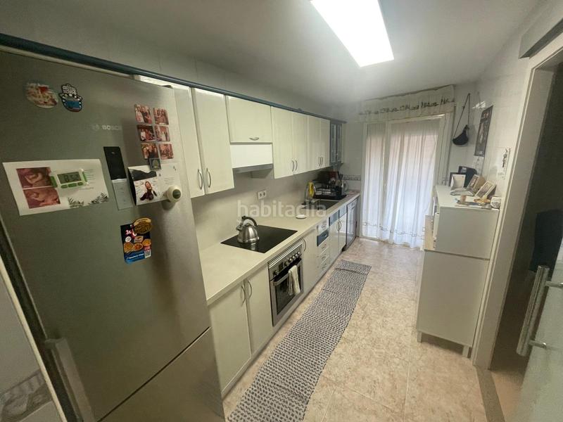 Foto f5bf61d1-ff44-419b-9c49-9e6cea486dec. Piano terra in carrer violant d'hongria 14 in Sant Pere i Sant Pau Tarragona