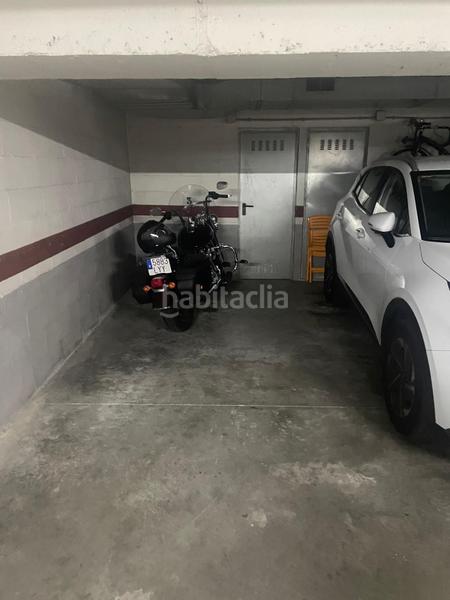 Foto fd28e15d-f3ba-4229-a98d-7c8267d3e4ff. Piano terra in carrer violant d'hongria 14 in Sant Pere i Sant Pau Tarragona