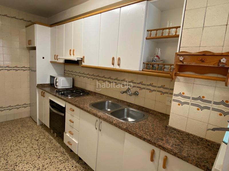 Foto 0250fc62-9254-4986-8401-90dd24498948. Pis amb calefacció a Nou Eixample Nord Tarragona