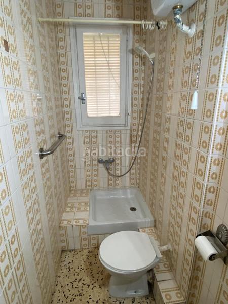 Foto 1f808d1a-6143-4c81-9b14-30888cd7e997. Pis amb calefacció a Nou Eixample Nord Tarragona