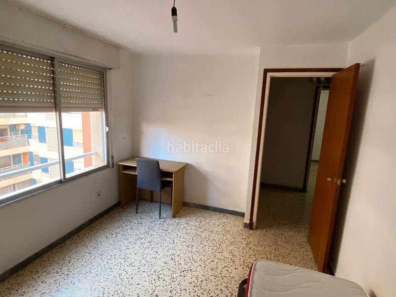 Foto 2b91b6fe-b962-4e67-a0b1-c8e78cd6a5f5. Pis amb calefacció a Nou Eixample Nord Tarragona