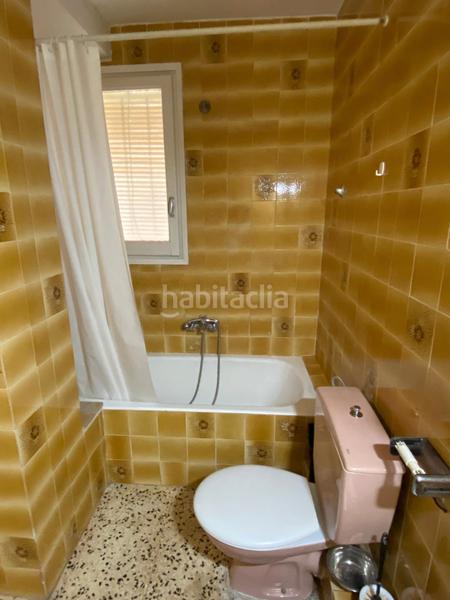 Foto 376bee47-a055-4455-af82-94b8c409d4df. Pis amb calefacció a Nou Eixample Nord Tarragona