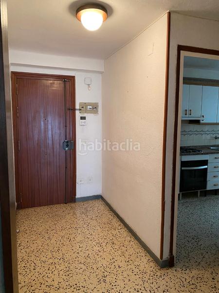 Foto 51f66592-8617-4a7e-8f69-cd844b8b902a. Pis amb calefacció a Nou Eixample Nord Tarragona