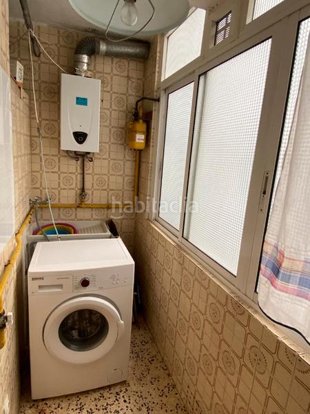 Foto 5bd6abf2-428f-409f-9c40-a01e5a74784e. Pis amb calefacció a Nou Eixample Nord Tarragona