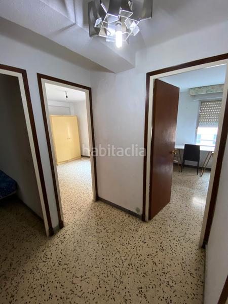 Foto 8655a1ff-e81e-4281-9d24-2c926970343a. Pis amb calefacció a Nou Eixample Nord Tarragona